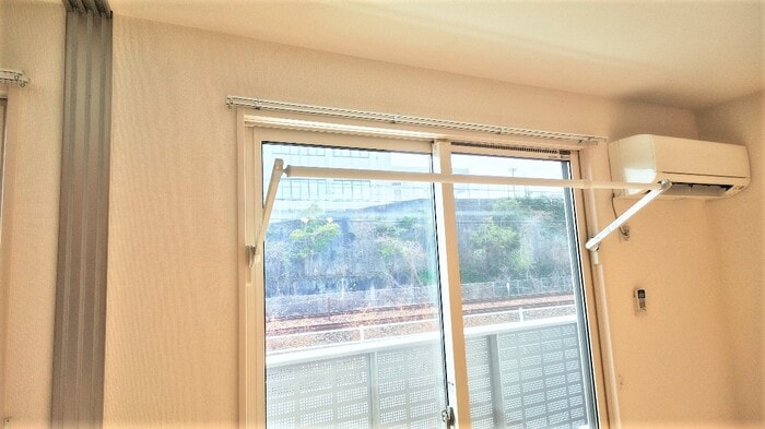 金光駅 徒歩10分 1階の物件内観写真