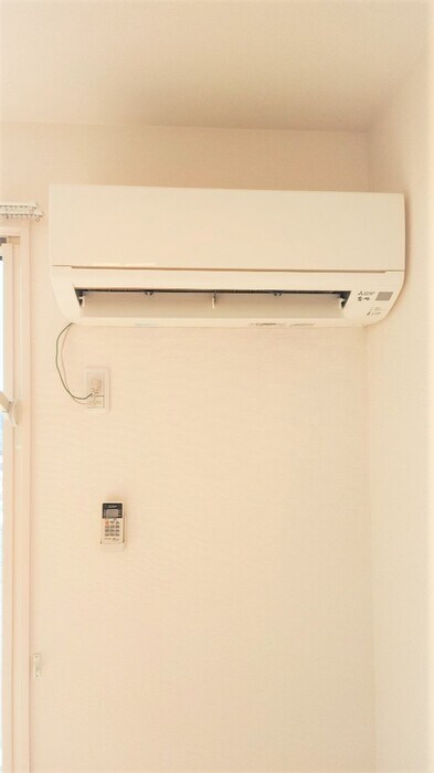 金光駅 徒歩10分 1階の物件内観写真