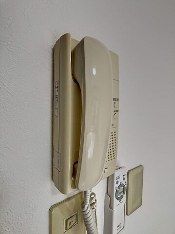 新倉敷駅 徒歩8分 4階の物件内観写真