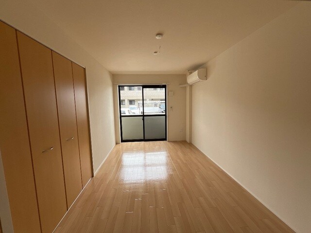 清音駅 徒歩18分 1階の物件内観写真