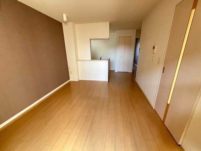 新倉敷駅 バス15分  玉島支所入口下車：停歩12分 1階の物件内観写真