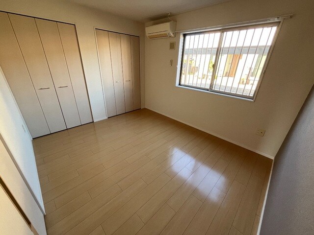 新倉敷駅 バス15分  玉島支所入口下車：停歩12分 1階の物件内観写真