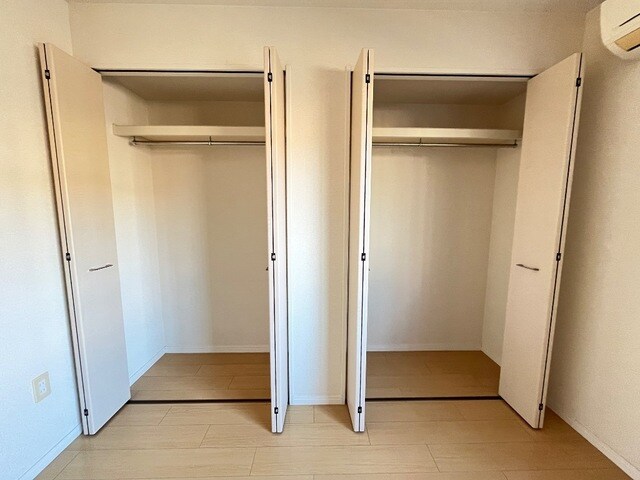 新倉敷駅 バス15分  玉島支所入口下車：停歩12分 1階の物件内観写真