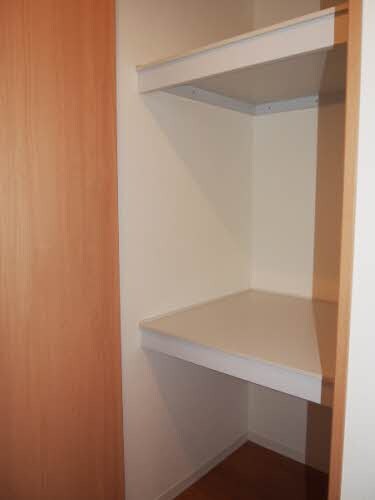 常盤駅 徒歩18分 2階の物件内観写真