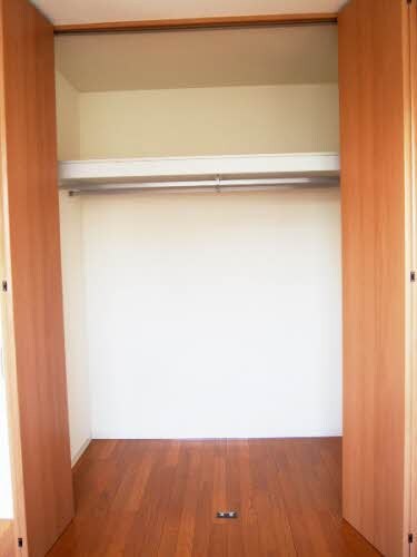 常盤駅 徒歩18分 2階の物件内観写真