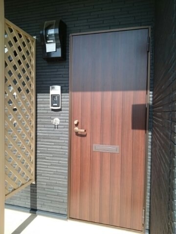 栄駅 徒歩29分 1階の物件外観写真