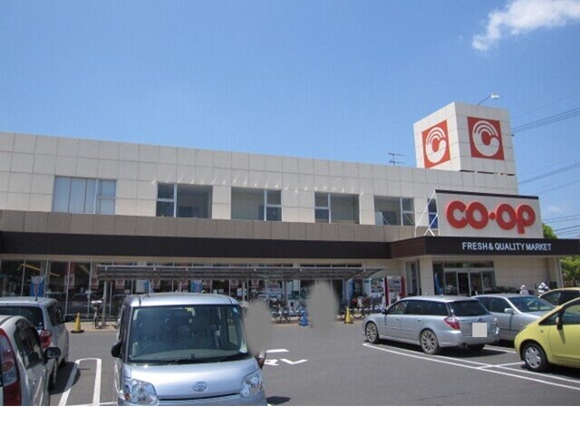 栄駅 徒歩29分 1階の物件外観写真