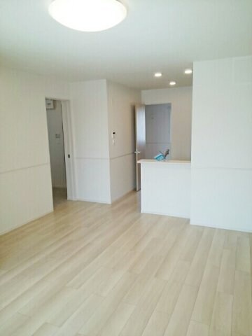 栄駅 徒歩29分 1階の物件内観写真