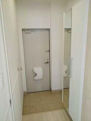 栄駅 徒歩29分 1階の物件内観写真