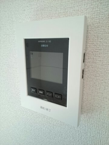 栄駅 徒歩29分 1階の物件内観写真