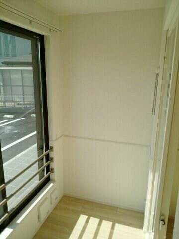 栄駅 徒歩29分 1階の物件内観写真