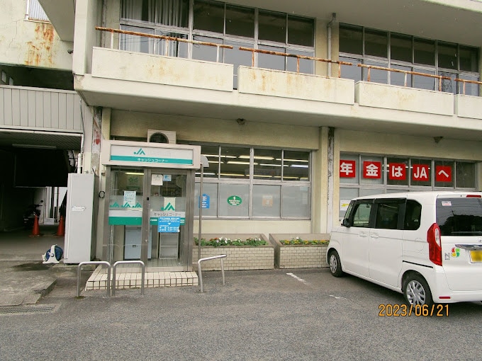 植松駅 徒歩12分 1階の物件内観写真