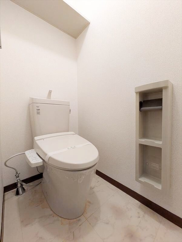 倉敷駅 徒歩20分 1階の物件内観写真