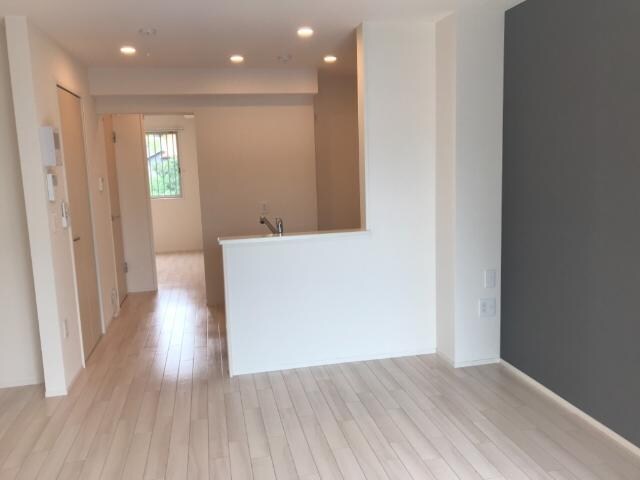 新倉敷駅 バス21分  上成下車：停歩6分 1階の物件内観写真