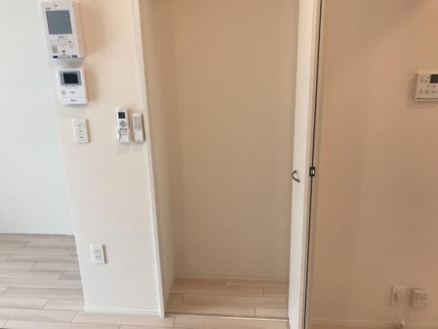 新倉敷駅 バス21分  上成下車：停歩6分 1階の物件内観写真