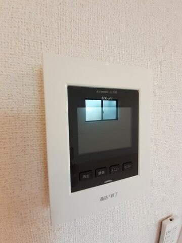 新倉敷駅 徒歩32分 2階の物件内観写真