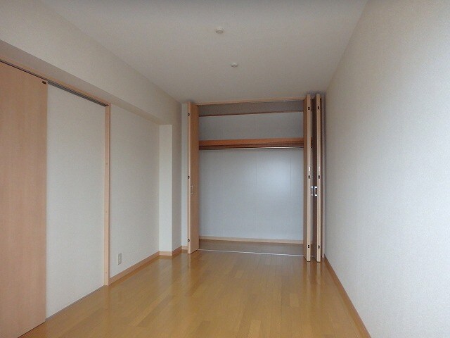 球場前駅 徒歩20分 3階の物件内観写真