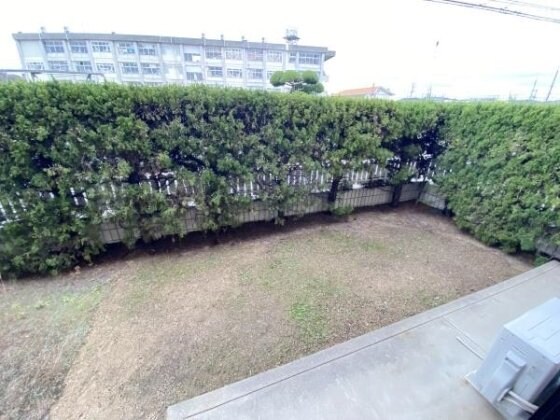 西富井駅 徒歩23分 1階の物件内観写真