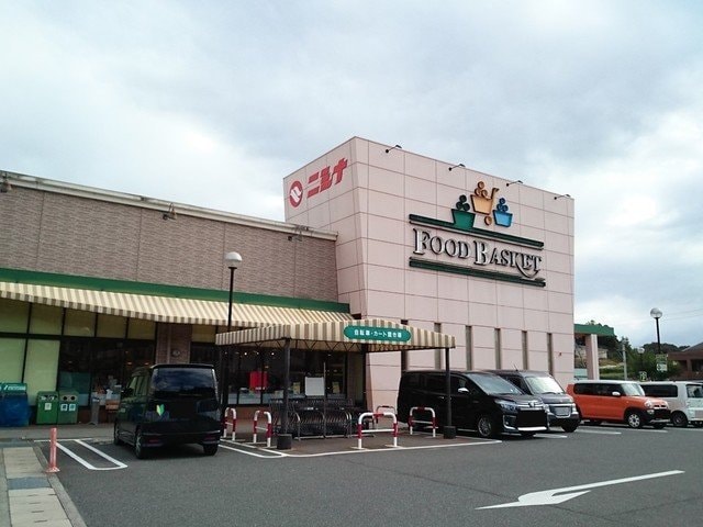 児島駅 バス11分  小川七丁目下車：停歩4分 1階の物件外観写真