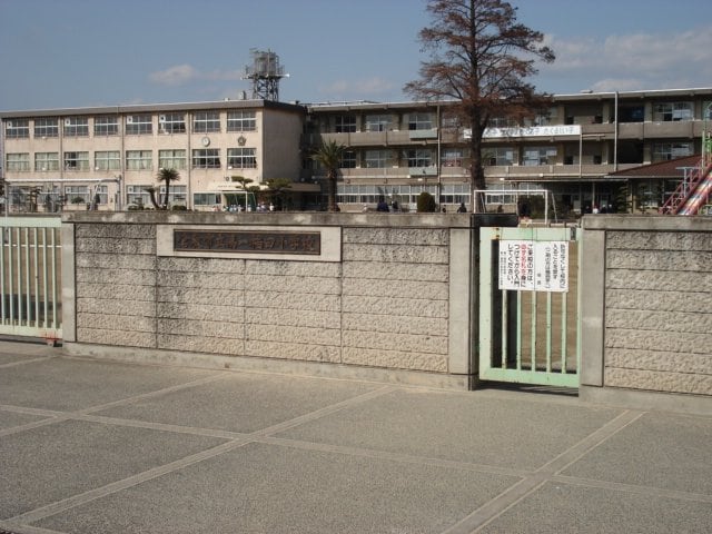 水島駅 徒歩27分 2階の物件外観写真