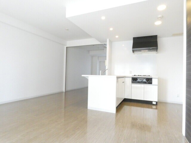 倉敷駅 徒歩14分 4階の物件内観写真