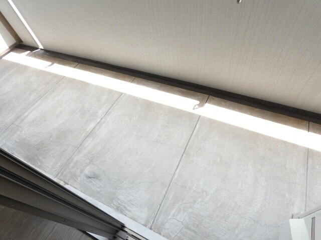 倉敷駅 徒歩14分 4階の物件内観写真