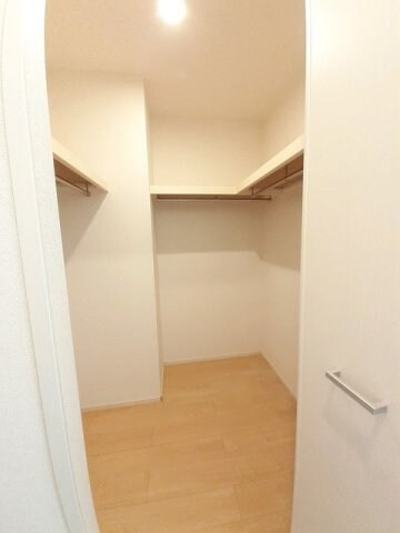 球場前駅 徒歩10分 1階の物件内観写真