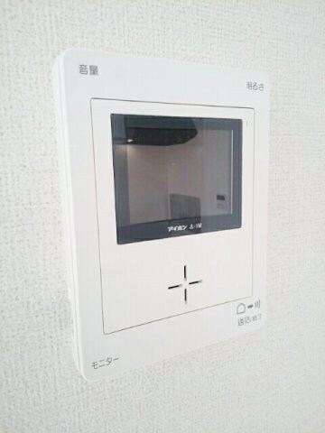 弥生駅 徒歩27分 2階の物件内観写真