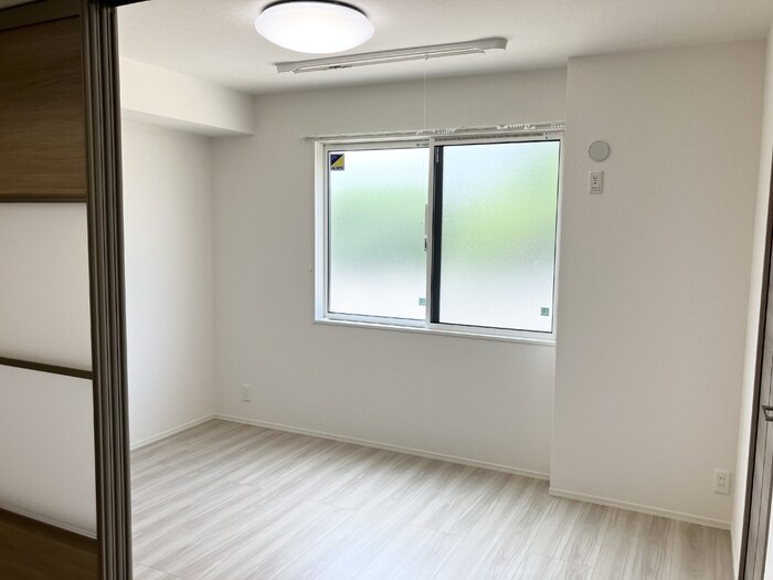 東総社駅 徒歩2分 1階の物件内観写真