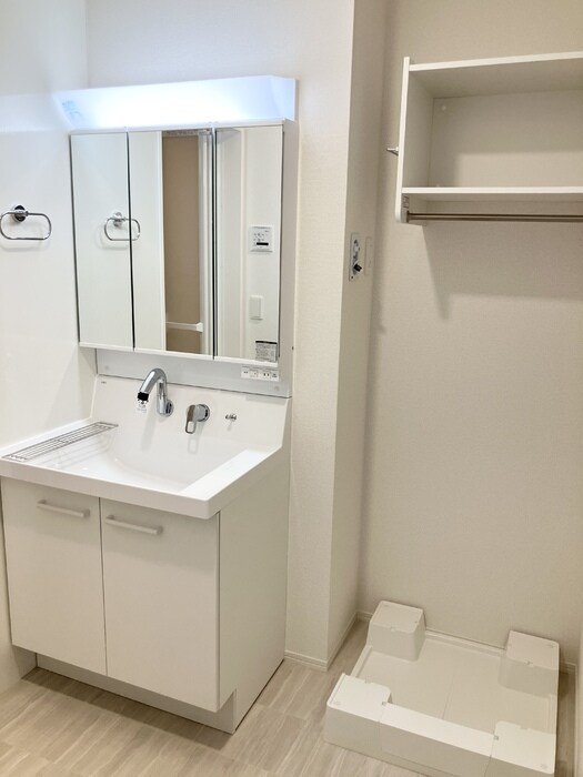 東総社駅 徒歩2分 1階の物件内観写真