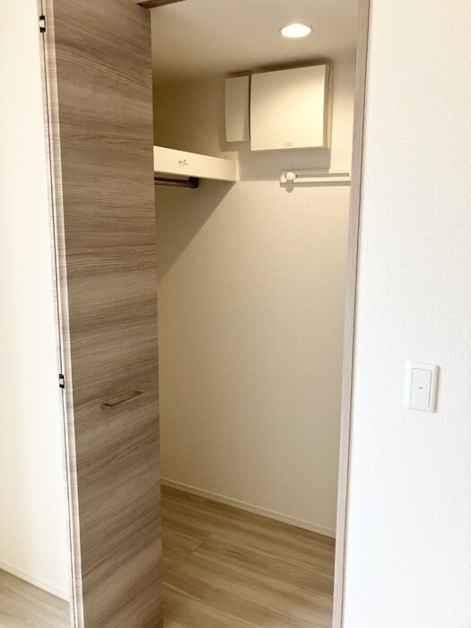 東総社駅 徒歩2分 1階の物件内観写真