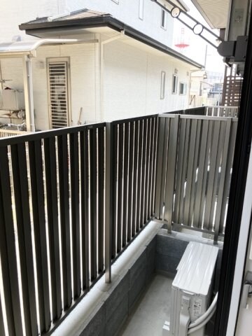 東総社駅 徒歩2分 1階の物件内観写真