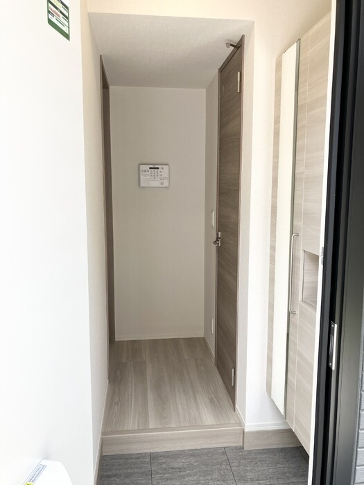 東総社駅 徒歩2分 1階の物件内観写真