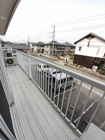 西富井駅 徒歩14分 2階の物件内観写真