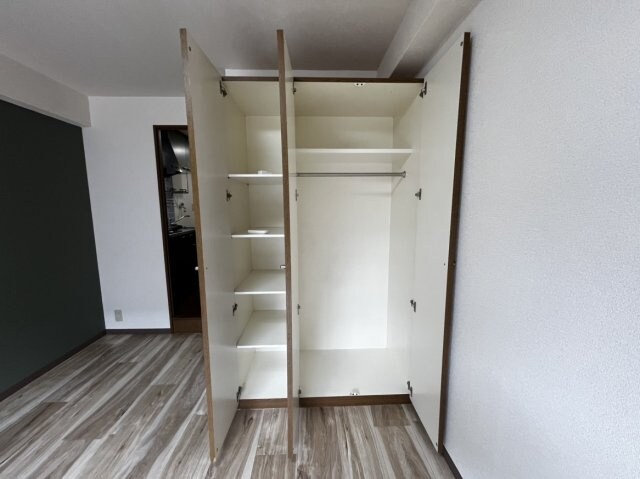 倉敷駅 徒歩12分 1階の物件内観写真