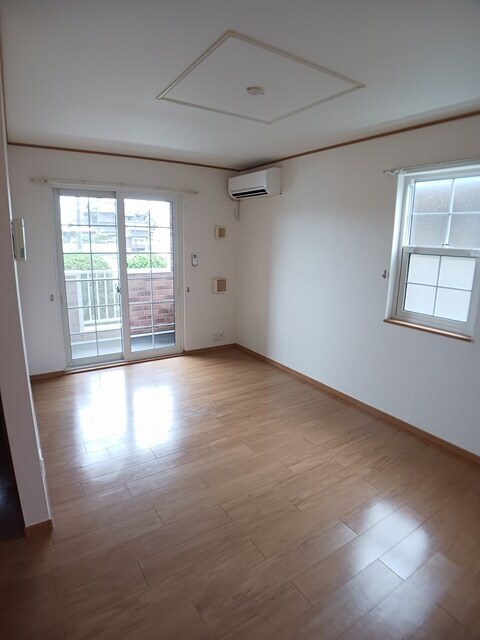 新倉敷駅 徒歩24分 1階の物件内観写真