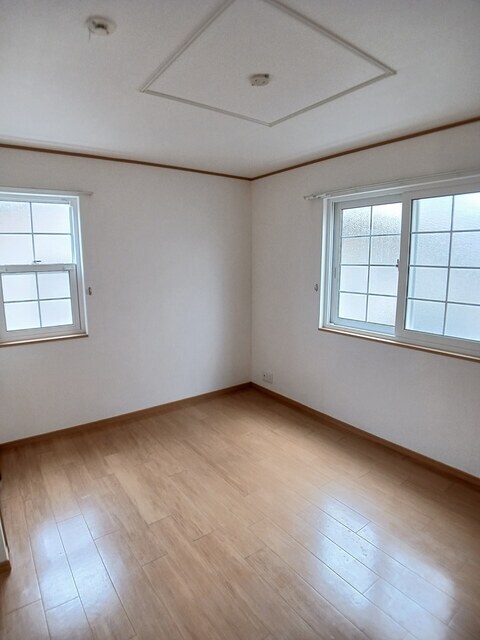 新倉敷駅 徒歩24分 1階の物件内観写真