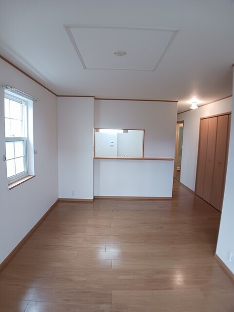 新倉敷駅 徒歩24分 1階の物件内観写真