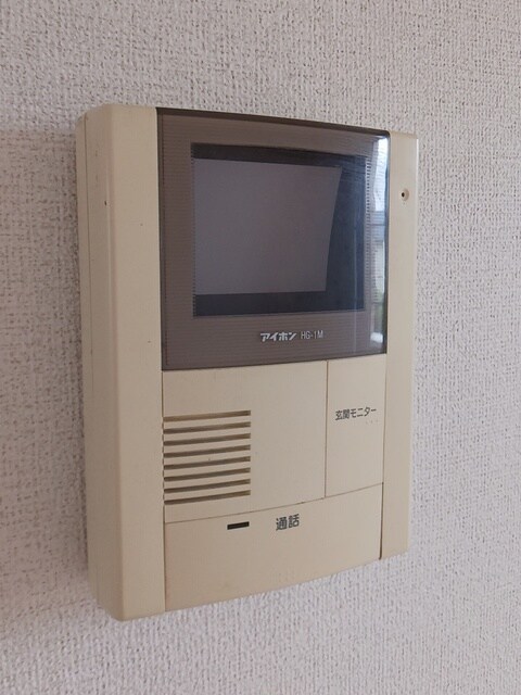 新倉敷駅 徒歩24分 1階の物件内観写真