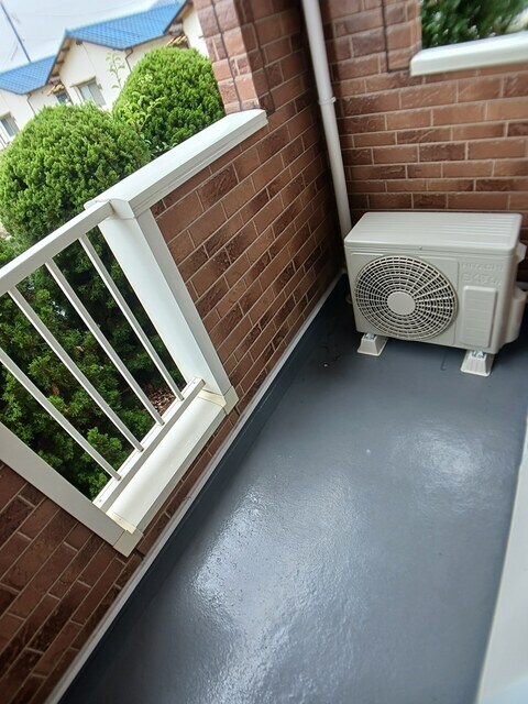 新倉敷駅 徒歩24分 1階の物件内観写真