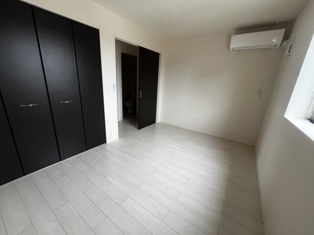 球場前駅 徒歩14分 1階の物件内観写真