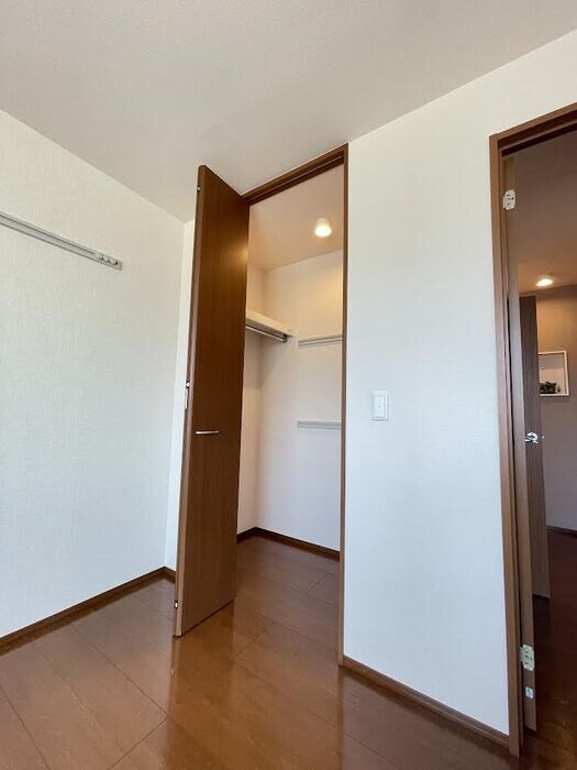 倉敷駅 徒歩18分 2階の物件内観写真