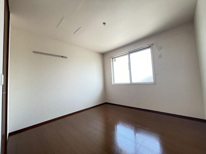 倉敷駅 徒歩18分 2階の物件内観写真