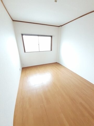 西阿知駅 徒歩19分 2階の物件内観写真