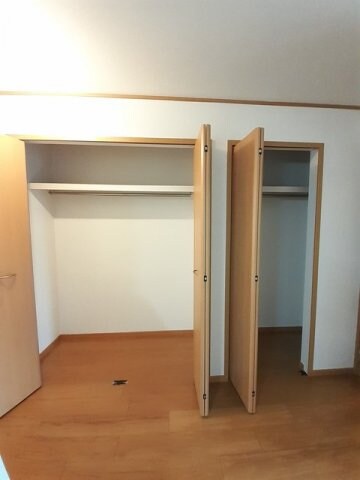 新倉敷駅 徒歩24分 1階の物件内観写真