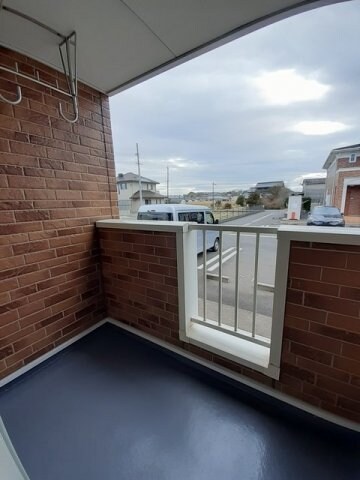 新倉敷駅 徒歩24分 1階の物件内観写真