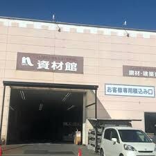 新倉敷駅 徒歩24分 1階の物件内観写真