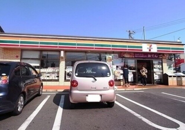 倉敷駅 徒歩13分 12階の物件外観写真