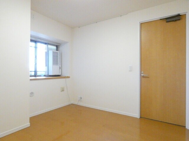 倉敷駅 徒歩13分 12階の物件内観写真