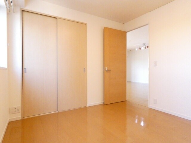 倉敷駅 徒歩13分 12階の物件内観写真